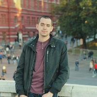 Отзыв от Мирон - Visa DTV