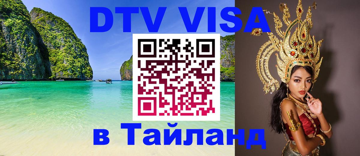 Сколько стоит DTV виза — актуальные цены, оформление даже без документов - Копейск 